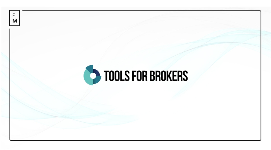TFB aims to be an all-in-one "operating system" for brokers with Integrated risk analytics
